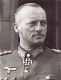 <b>Friedrich Schulz</b> (general).jpg - 220px-Friedrich_Schulz_(general)-obp0s2