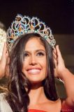 Miss Spain 2013 Comes Out In Instagram Post - Democratic