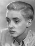 oskar werner erna mangold elfriede irrall peter matic