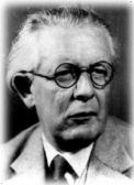 Sir Jean <b>William Fritz</b> Piaget - Piaget-wqc774