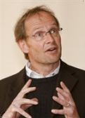 <b>Paul Verbeek</b>,University of Professional Education Markus - markus-cslovjecsek-h6ka7y