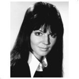 <b>Uschi</b> Nerke van beat club 1965 1972 ziet er mooi uit - UschiNerke-BeatClub1965-1972-kfa8vy