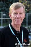Walter Röhrl Style & Fashion / Coolspotters