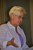 Elfriede Haslehner - Christa Nebenführ - <b>Thomas Northoff</b> - Birgit - 20110924-183122-eo4fra