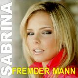 Startseite » Pop-Schlager » Sabrina » Sabrina -