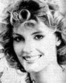 Andrea Stelzer Miss South Africa 1985 | For Patty...The - b2e1b4a57f226a01ad463a73642754b7-fbf8wn